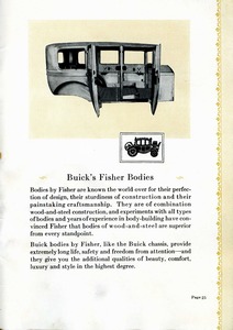 1928 Buick-How to Choose a Motor Car Wisely-25.jpg